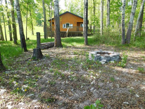 52123 Rge Road 25, Rural Parkland County, AB 