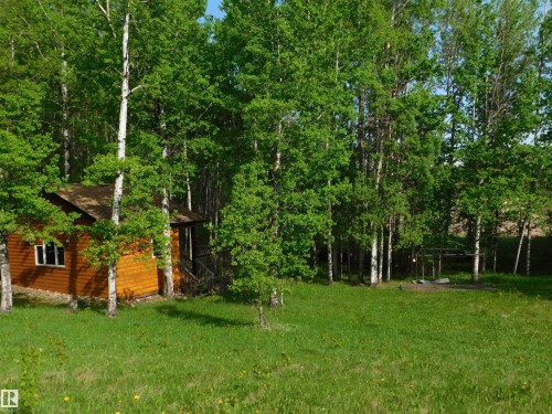 52123 Rge Road 25, Rural Parkland County, AB 