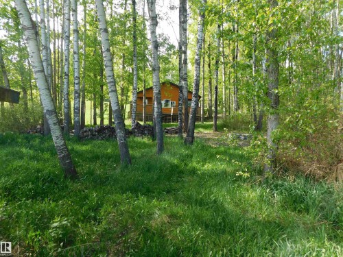 52123 Rge Road 25, Rural Parkland County, AB 