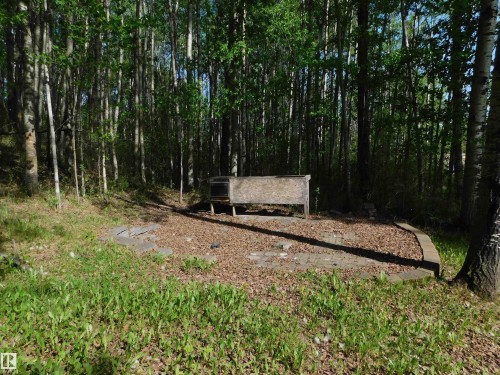 52123 Rge Road 25, Rural Parkland County, AB 