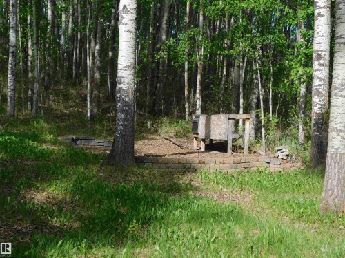 52123 Rge Road 25, Rural Parkland County, AB 