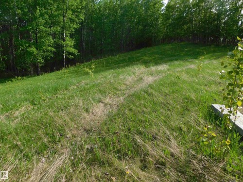 52123 Rge Road 25, Rural Parkland County, AB 