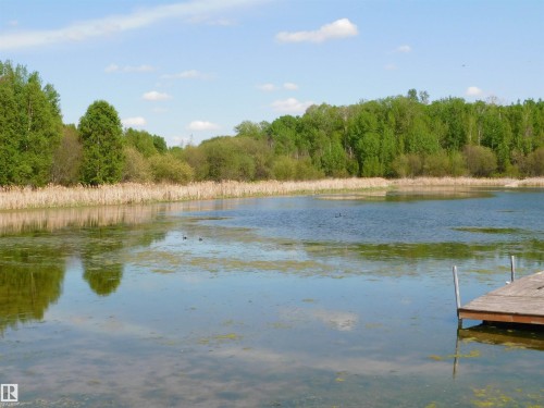 52123 Rge Road 25, Rural Parkland County, AB 