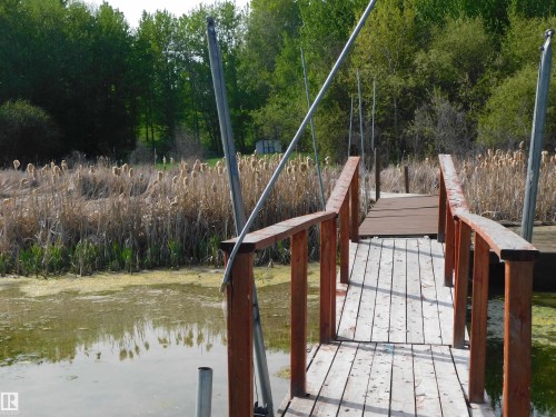 52123 Rge Road 25, Rural Parkland County, AB 