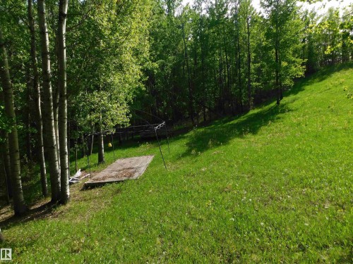 52123 Rge Road 25, Rural Parkland County, AB 