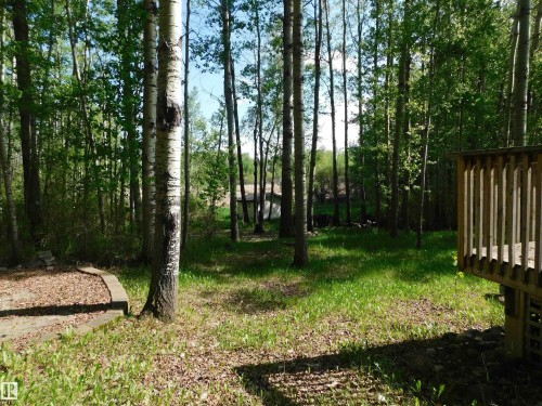 52123 Rge Road 25, Rural Parkland County, AB 