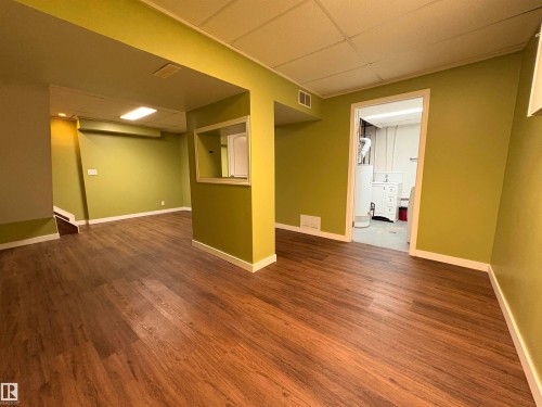 13279 47 Street, Edmonton, AB - Indoor