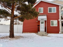 13279 47 Street  Edmonton, AB T5A 3L5