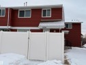 13279 47 Street, Edmonton, AB  - Outdoor With Exterior 