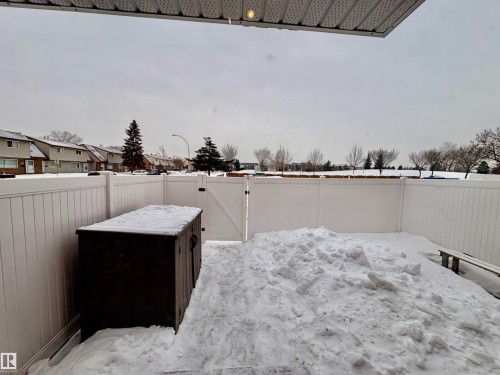 13279 47 Street, Edmonton, AB - Outdoor