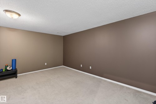58 4350 23 Street, Edmonton, AB - Indoor Photo Showing Other Room