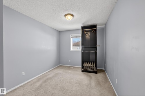 58 4350 23 Street, Edmonton, AB - Indoor Photo Showing Other Room