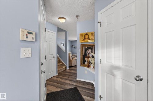 58 4350 23 Street, Edmonton, AB - Indoor Photo Showing Other Room