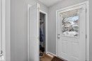 58 4350 23 Street, Edmonton, AB  - Indoor Photo Showing Other Room 