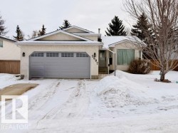 5607 54 Street  Beaumont, AB T4X 1L7