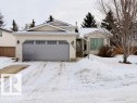 5607 54 Street, Beaumont, AB  - Outdoor 