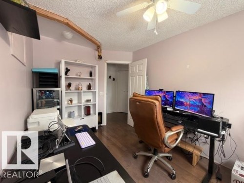 5607 54 Street, Beaumont, AB - Indoor Photo Showing Other Room