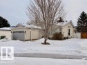 5607 54 Street, Beaumont, AB  - Outdoor 