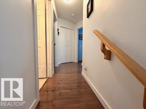 5607 54 Street, Beaumont, AB - Indoor Photo Showing Other Room