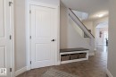 44 Normandeau Crescent, St. Albert, AB  - Indoor Photo Showing Other Room 