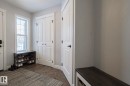 44 Normandeau Crescent, St. Albert, AB  - Indoor Photo Showing Other Room 