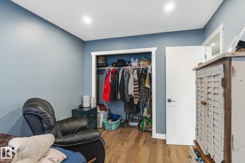 11907 70 Street, Edmonton, AB - Indoor Photo Showing Other Room