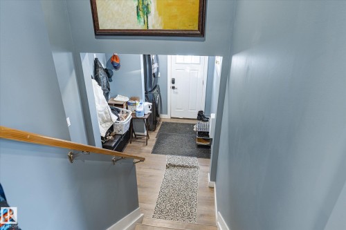 11907 70 Street, Edmonton, AB - Indoor Photo Showing Other Room