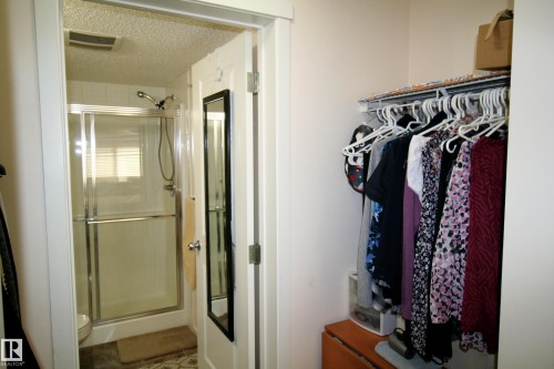 419 5816 Mullen Place, Edmonton, AB - Indoor