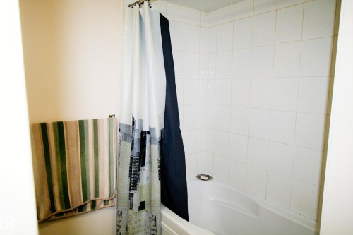 419 5816 Mullen Place, Edmonton, AB - Indoor