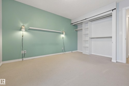 101 12110 106 Avenue, Edmonton, AB - Indoor Photo Showing Other Room