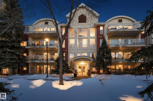 101 12110 106 Avenue  Edmonton, AB T5N 4R9