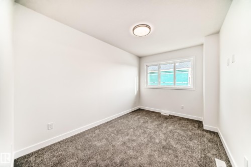 44 18120 28 Avenue, Edmonton, AB - Indoor Photo Showing Other Room