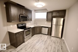 BSMT 9385 COOPER Bend  Edmonton, AB T6W 3L1