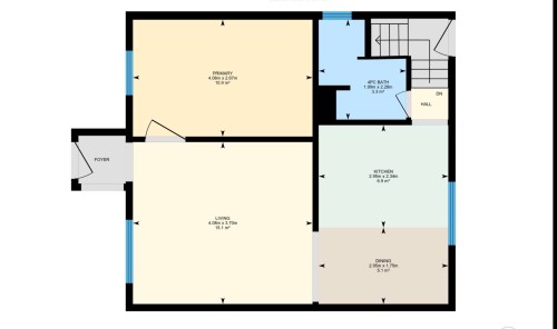 7424 128 Avenue, Edmonton, AB - Other