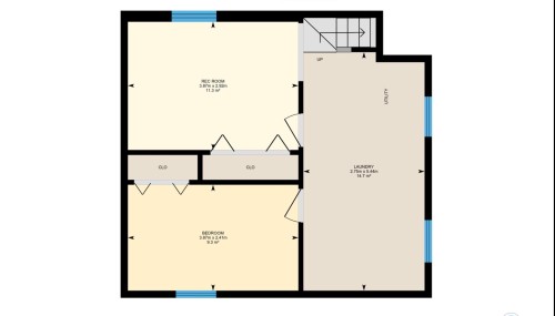 7424 128 Avenue, Edmonton, AB - Other