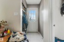 7424 128 Avenue, Edmonton, AB  - Indoor Photo Showing Other Room 