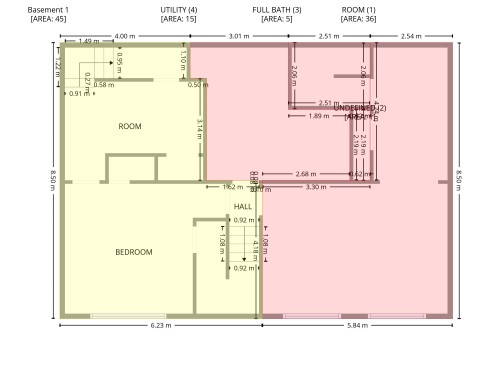 14304 79 Street, Edmonton, AB - Other