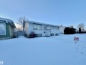 14304 79 Street, Edmonton, AB  - Outdoor 