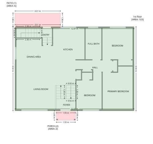 14304 79 Street, Edmonton, AB - Other