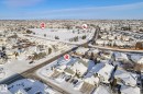 7020 157 Avenue, Edmonton, AB  - Outdoor With View 