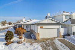 7020 157 Avenue  Edmonton, AB T5Z 2Z4