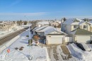 7020 157 Avenue, Edmonton, AB  - Outdoor 