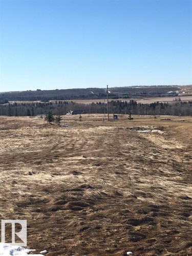 22 River Ridge Estates, Rural Wetaskiwin County, AB 
