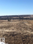 22 River Ridge Estates  Rural Wetaskiwin County, AB T0C 2V0