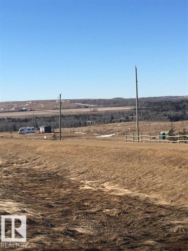 22 River Ridge Estates, Rural Wetaskiwin County, AB 