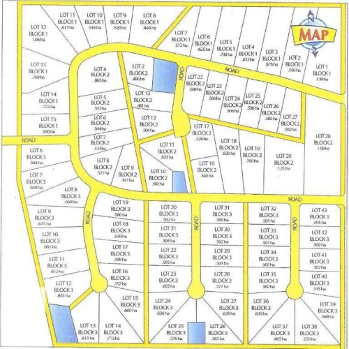 22 River Ridge Estates, Rural Wetaskiwin County, AB 