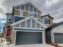 3035 5 Avenue, Edmonton, AB  - Outdoor 