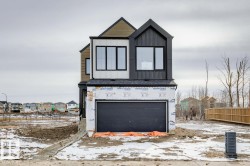 3035 5 Avenue Edmonton, AB T6X 1A5