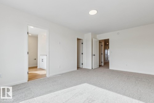 3035 5 Avenue, Edmonton, AB - Indoor