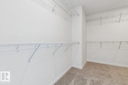 3035 5 Avenue, Edmonton, AB - Indoor With Storage
